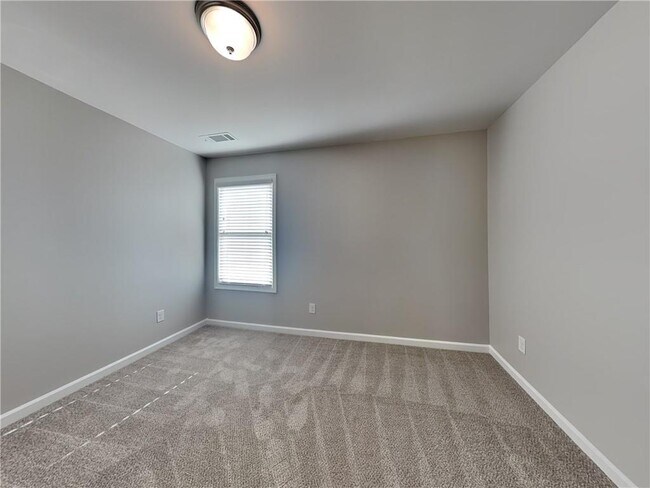 Building Photo - 3990 Bella View Ln