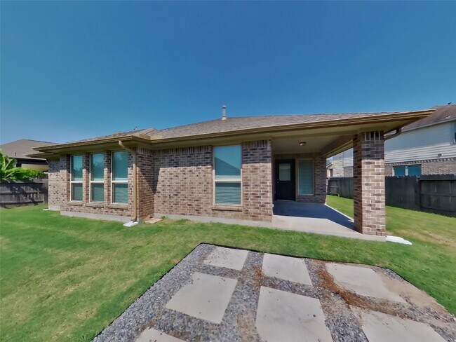 Building Photo - 9626 Stratton Ridge Dr