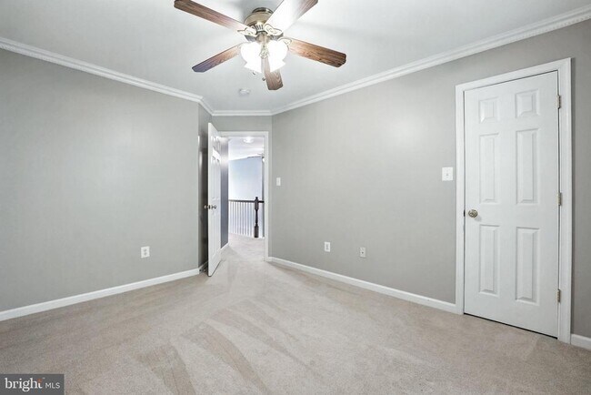 Building Photo - 14504 Kestral Ct