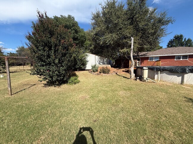 Building Photo - 4301 Jordan Ave