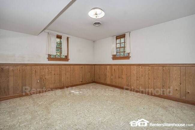 Building Photo - 4516 Whitestone Dr