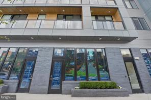 Building Photo - 236 W Thompson St