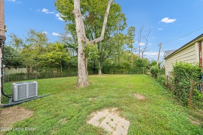 Building Photo - 3505 Herb Ln