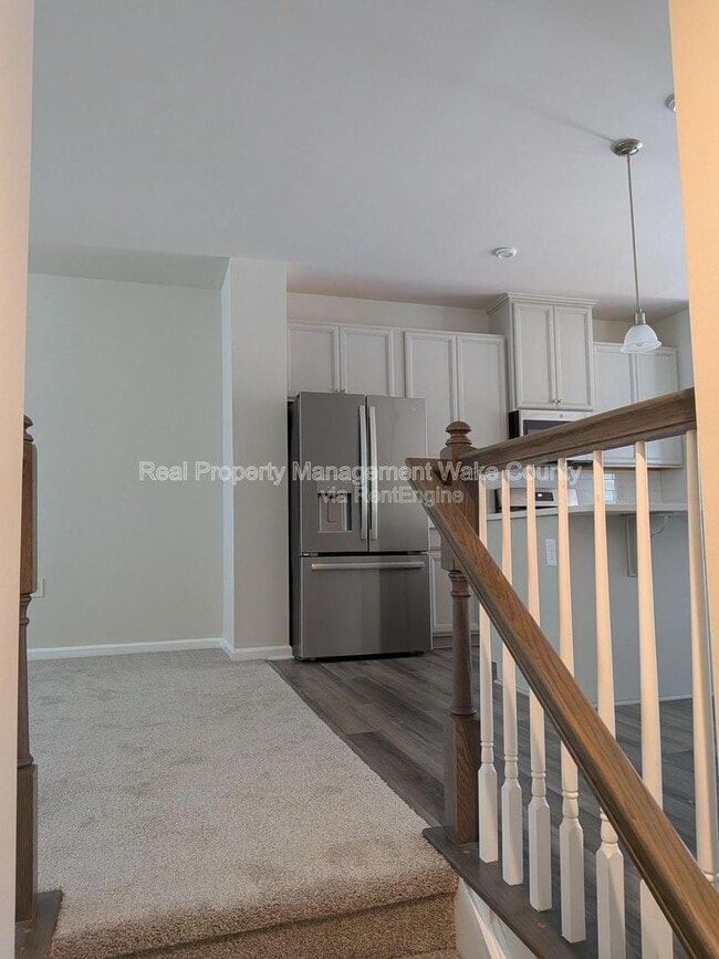 Building Photo - 6608 Pathfinder Wy