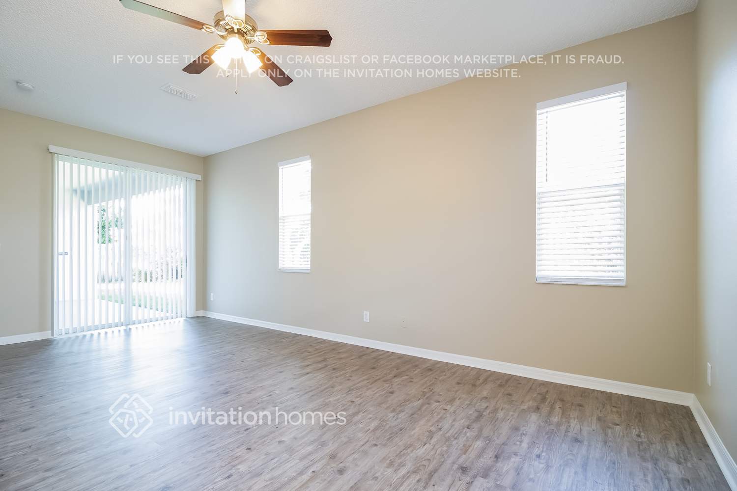 Building Photo - 643 Bridgeway Blvd