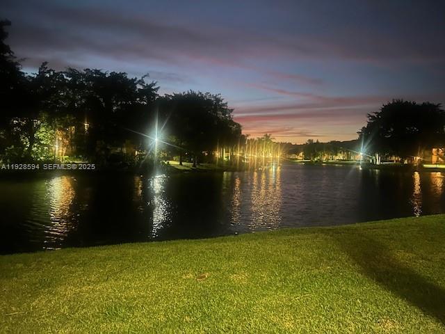 Building Photo - 10717 Cleary Blvd