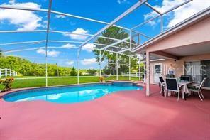 Building Photo - 143 Breezy Oaks Ct