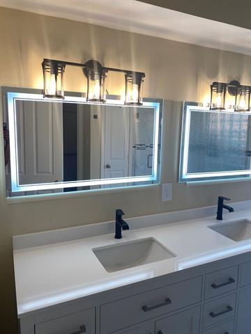 Building Photo - 9405 Preston Trail