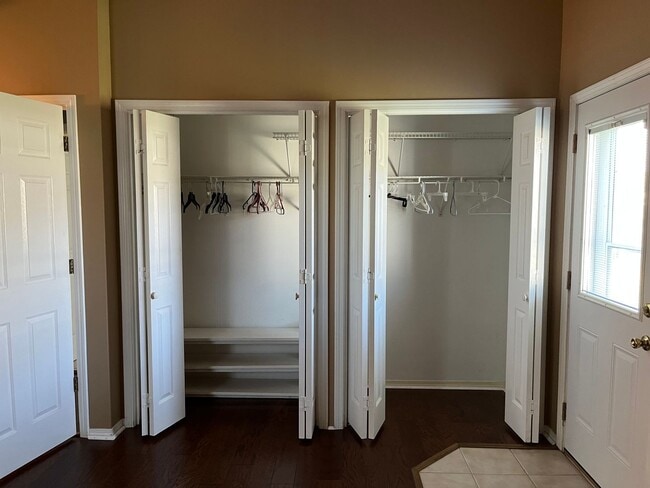 Building Photo - 2260 Estates Circle Navarre, FL 32566