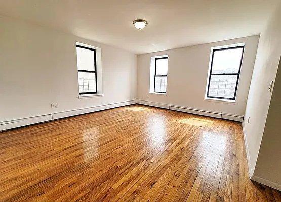 Primary Photo - 2 bedroom in BRONX NY 10468
