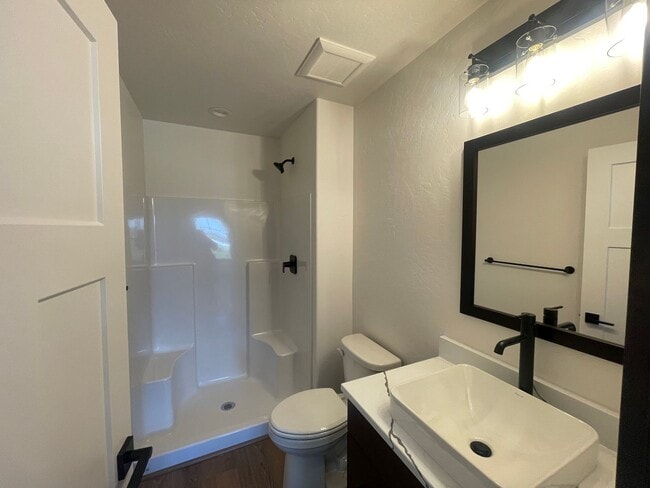 Building Photo - BRAND NEW Hayden Townhome