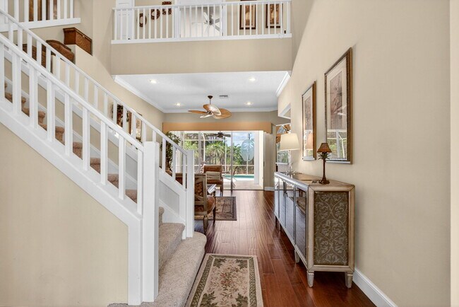 Building Photo - 6483 Wild Olive Ln