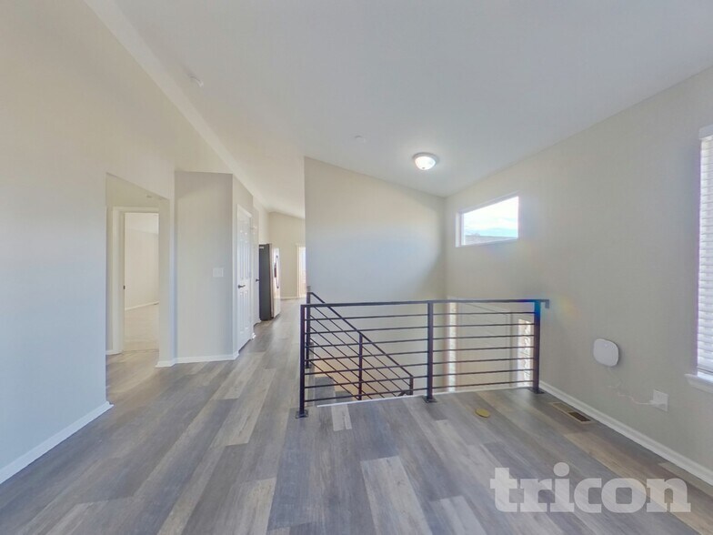 Building Photo - 21898 E Alamo Ln