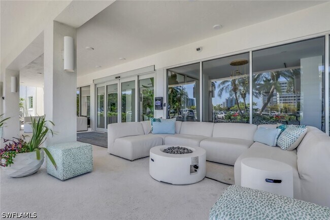 Building Photo - 1 Bluebill Ave