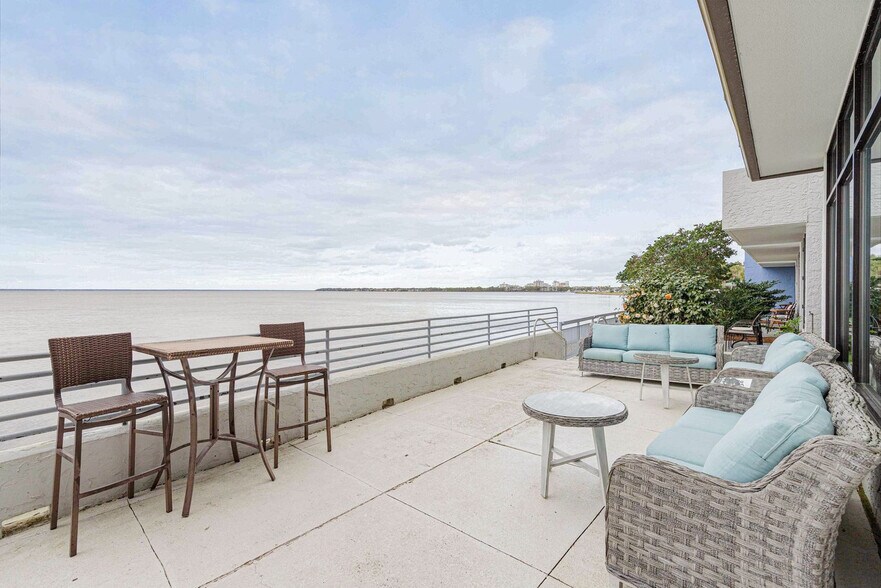 Building Photo - 200 Sandestin Blvd N