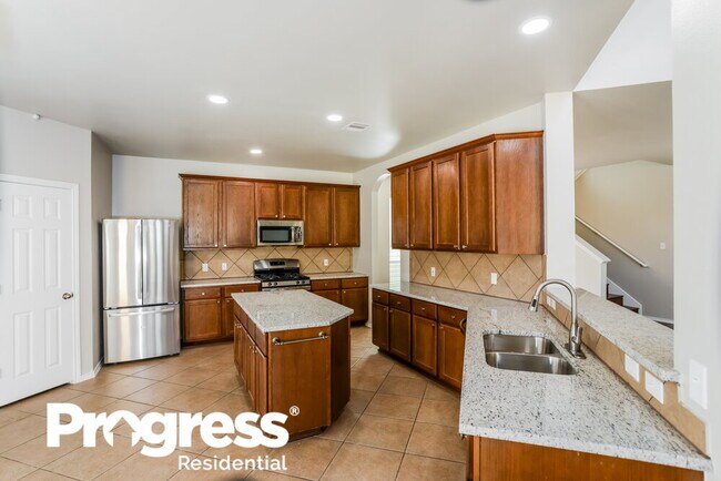 Building Photo - 8727 Sarasota Woods