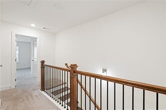 Building Photo - 6256 Hillandale Dr