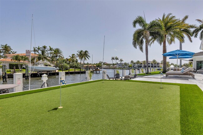 Building Photo - 3108 NE 42nd Ct