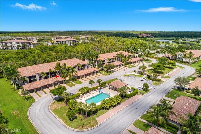 Building Photo - 9832 Venezia Cir