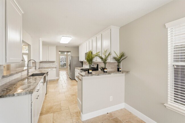 Building Photo - 22418 Bridgestone Ridge Dr
