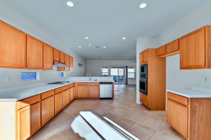 Building Photo - 74082 Daisy Ln