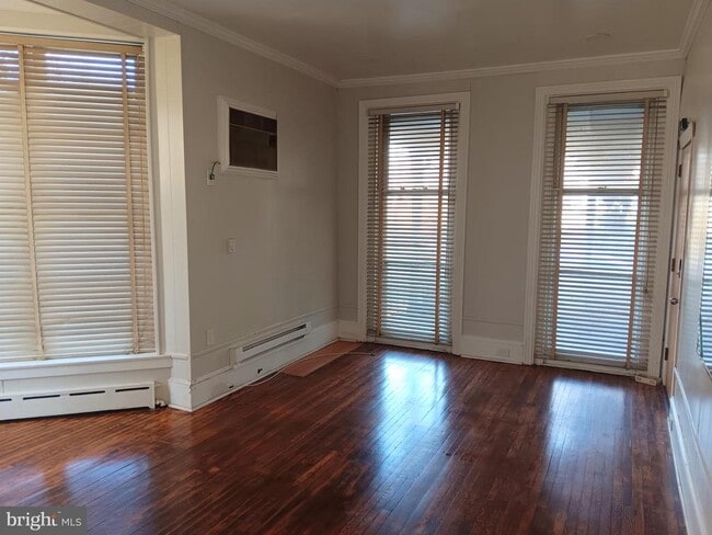 Building Photo - 1342 Orthodox St