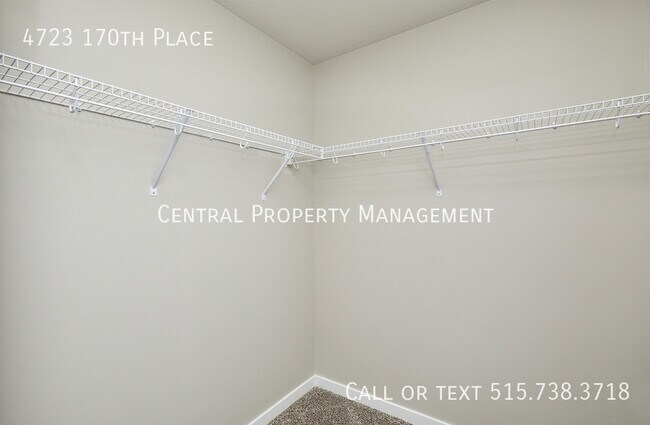 Building Photo - 4723 170th Pl