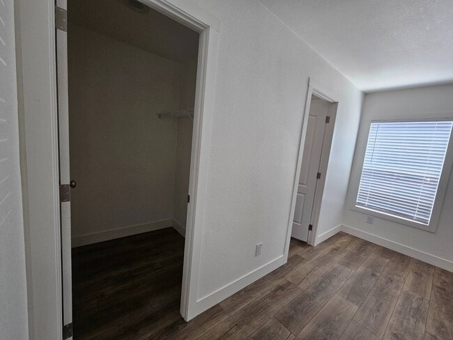 Building Photo - 1409 N French St