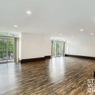 Building Photo - 600 7th St NW