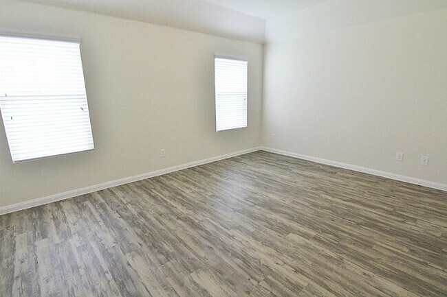 Building Photo - 5810 New Endings Ct