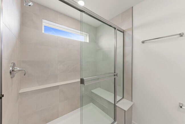 Building Photo - 25734 W Wakefield Dr