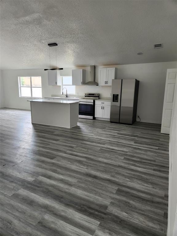 Building Photo - 3446 Cypress Point Cir