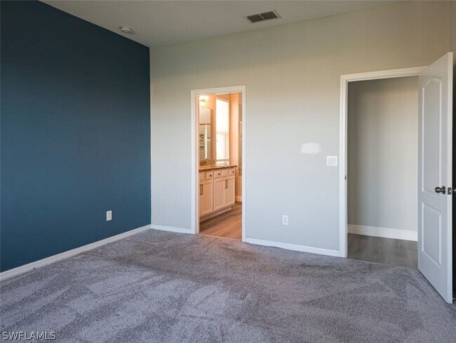 Building Photo - 3883 Cabo Rojo Dr