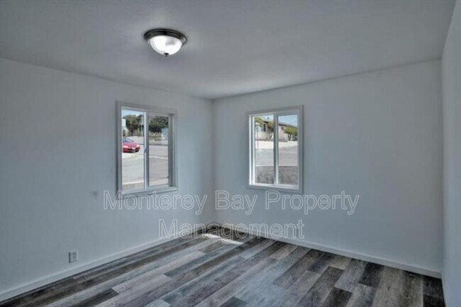 Building Photo - 1623 San Pablo Ave