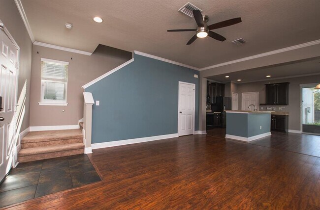 Building Photo - 8639 Turnstone Shore Ln