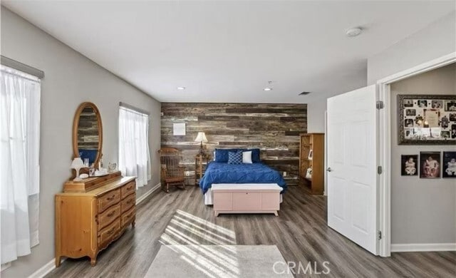 Building Photo - 5808 Boca Raton Way