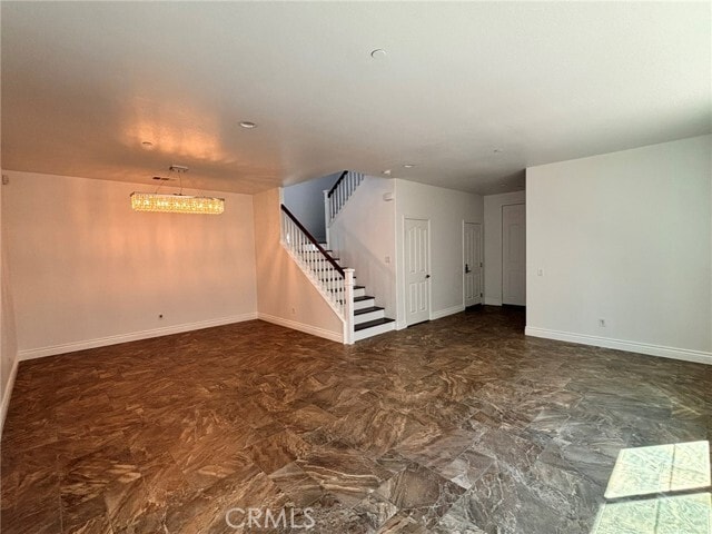 Building Photo - 28577 Las Canastas Dr