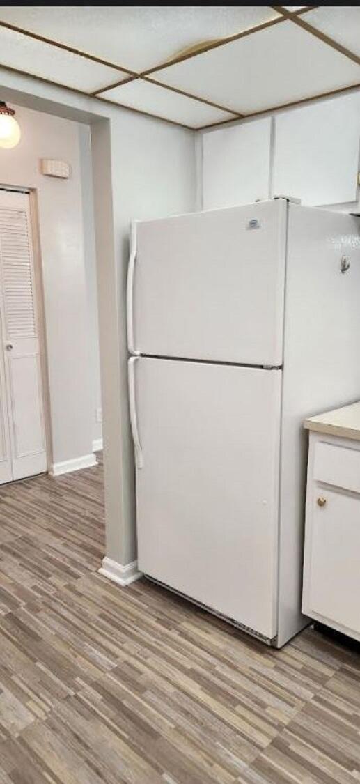 Building Photo - 1420 SE 4th Ave