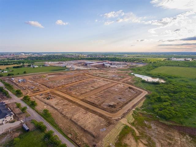 Building Photo - 3500 Kingsgarden Rd