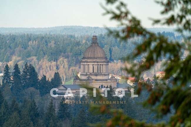 Building Photo - 3166 Vista Verde Ln SW