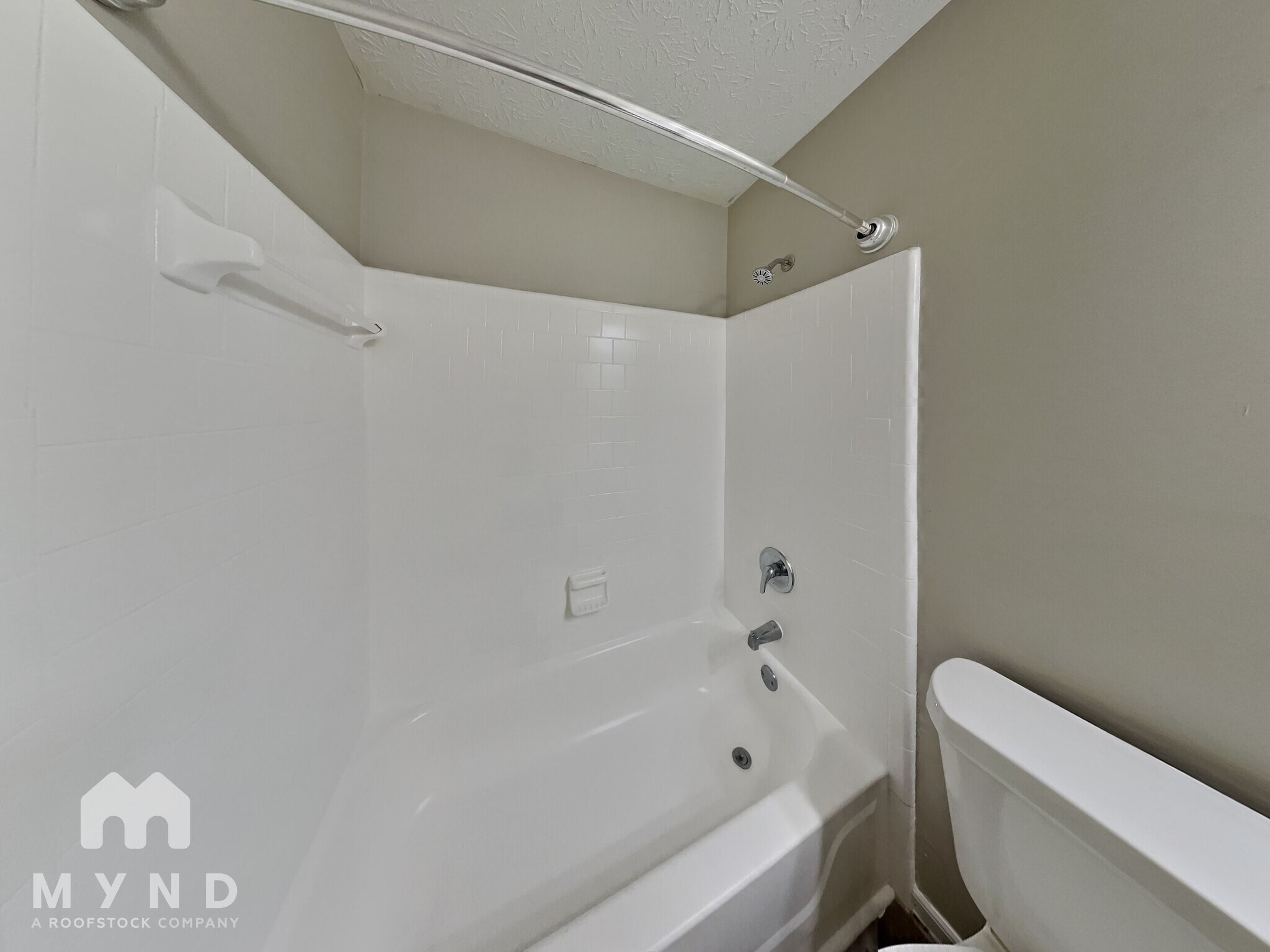 Building Photo - 1149 Bonita Way