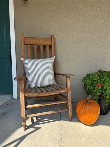 Building Photo - 8600 Coppertowne Ln