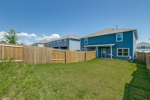 Building Photo - 206 Marsh Ln