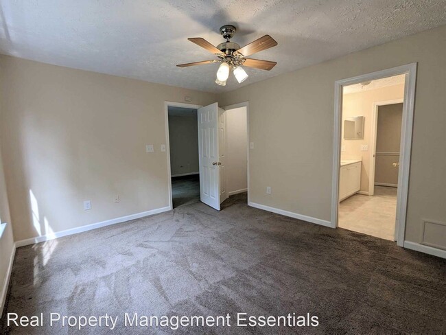 Building Photo - 2 br, 2 bath House - 526 Kennington Rd