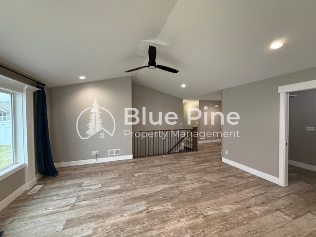 Building Photo - 3755 Harrington Rd