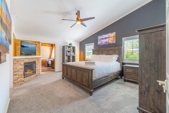 Building Photo - 14350 Ghost Rider Dr