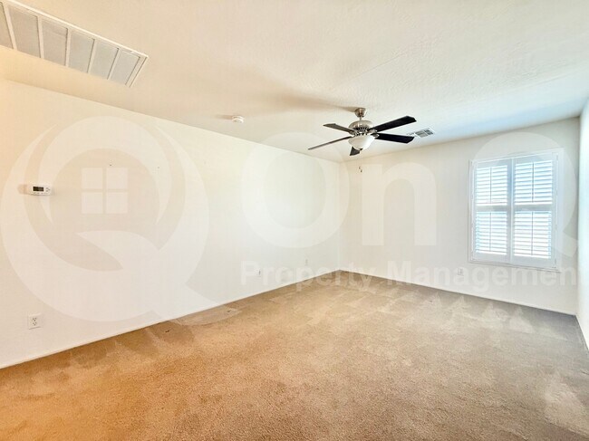 Building Photo - 16111 W Winslow Dr