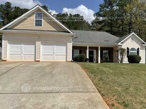 Building Photo - 8210 Mossybrook Ln