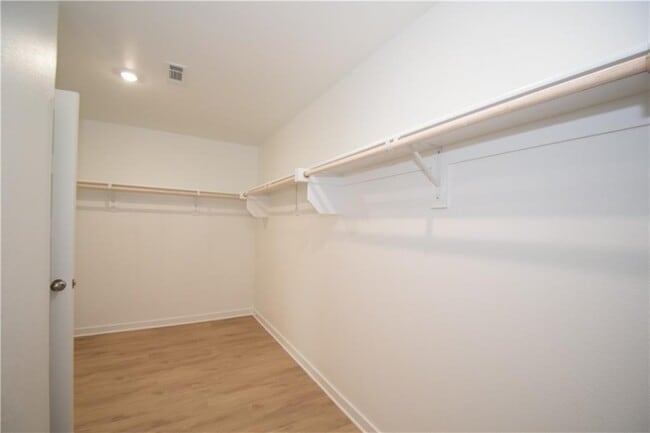 Building Photo - 367 Florida Ave