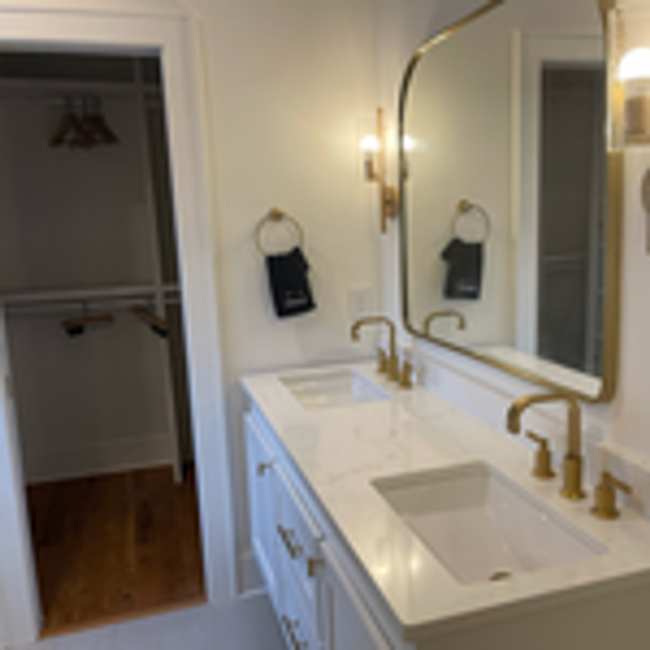 Building Photo - Welcome Home Where  Modern Style  Meets So...